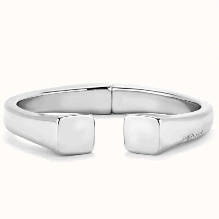 Bracelet Argent Massif Masculin