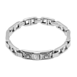 Bracelet Square Centerpiece