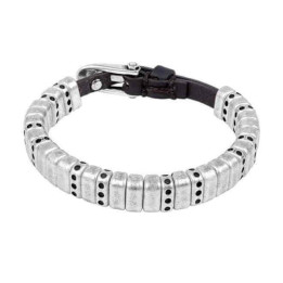Bracelet Pasantes Plata