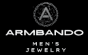 Armbando Men's Jewelry