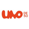 UNOde50
